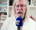 DR.jpg
