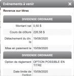 Capture d’écran 2020-08-28 à 09.17.01.png