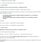 1599464109129.png 1599464109129.png