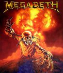 Megadeth.jpg