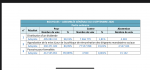 42B010BF-0BBA-4305-A582-F026F29958F9.png