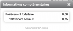Capture d’écran 2020-09-25 à 10.43.56.png