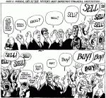 Just_a_normal_day_at_the_most_important_financial_institution.gif