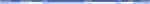 total div.png