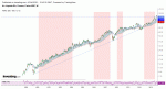 Air_Liquide_06_10_2020.gif Air_Liquide_06_10_2020.gif
