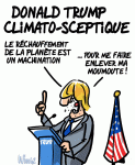 D_T_climat.gif
