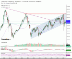CAC_18_10_2020.gif