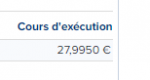 1603181163932.png