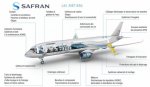 safran1.JPG