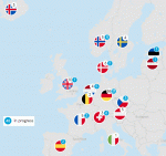 Stations_hydrogene_Europe.gif