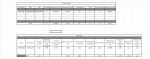 Logiciel_CTO_excel.PNG