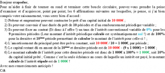 1605088833405.png