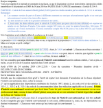 1605371681320.png