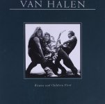 VH.jpg