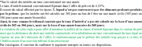 1605686730067.png