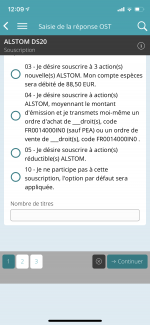 275483CE-22BE-497E-B837-AC26B125D70F.png 275483CE-22BE-497E-B837-AC26B125D70F.png