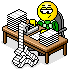 emoticones-metiers-048.gif