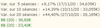 1606215557644.png