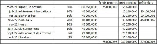 2020-11-25 08_52_36-Window.jpg