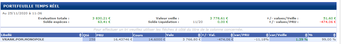 1606300630542.png