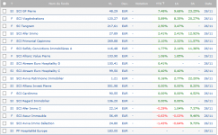 Sans titre.png Sans titre.png