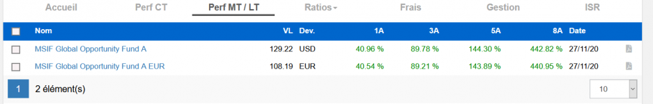 1606580175382.png 1606580175382.png