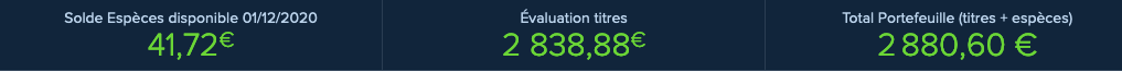 1606850267812.png