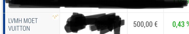 614790DF-9BBA-45AB-A1B2-B7E3CB1044F0.jpeg 614790DF-9BBA-45AB-A1B2-B7E3CB1044F0.jpeg
