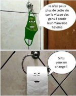 9FB6F536-AD2D-49A2-9717-1349EBA3C068.jpeg