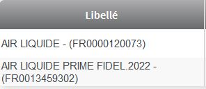 Prime_air_liquide.PNG