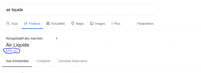 Google_finance.PNG