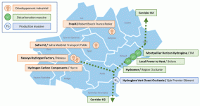 plan-hydrogene-occitanie.gif
