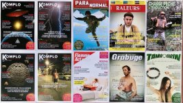 tout le kiosque.JPG