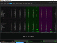 1608305853330.gif 1608305853330.gif