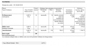 Screen Shot 2020-12-19 at 13.55.51.png