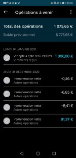 Screenshot_20210104_204911_fr.bnpp.digitalbanking.jpg