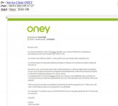 Oney-Egg info_060121.JPG