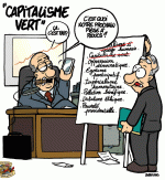 Capitalisme_vert.gif