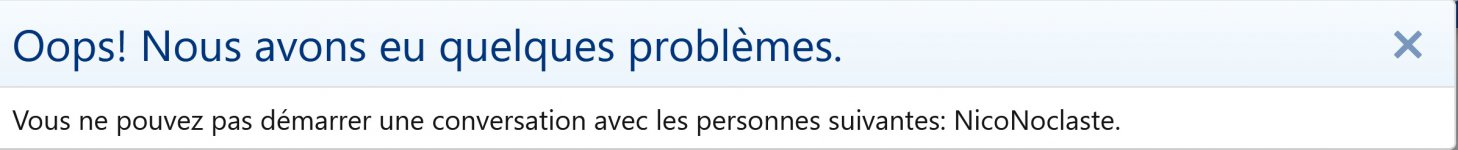 oups.jpg