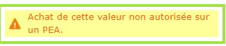 1610210076903.png 1610210076903.png