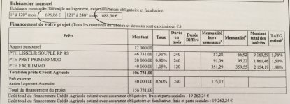 550F5CF3-6F4B-4F71-A833-043971DCA099.jpeg 550F5CF3-6F4B-4F71-A833-043971DCA099.jpeg