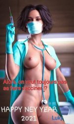2E35240A-7B1A-4FFB-B928-556FBE7A2669.jpeg