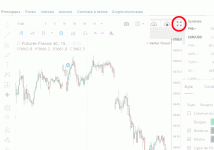 investing.gif