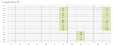 1610971892313.png 1610971892313.png