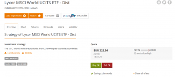 1610973501830.png 1610973501830.png