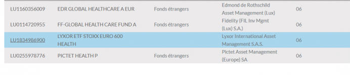 1611156369929.png 1611156369929.png