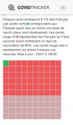 5C0F9C02-DFC9-45AD-BA74-F62F6EDD9A9B.jpeg