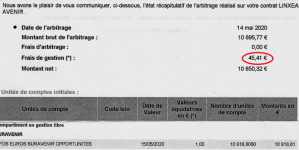 arb opp.png arb opp.png