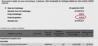 arb rdt.png arb rdt.png