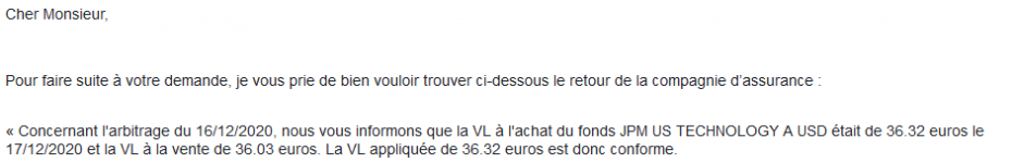 1611582805451.png 1611582805451.png